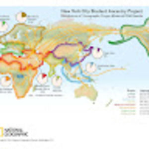 Meet your Posher, Johnpaul